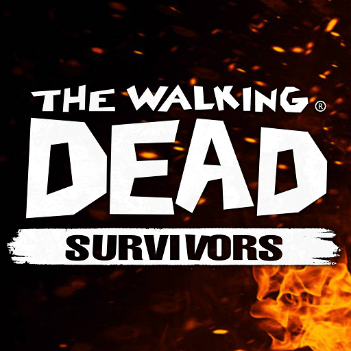 The Walking Dead: Survivors v7.31.0 MOD APK [One Hit, God Mode]