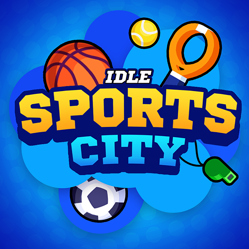 Sports City v1.20.25 MOD APK [Unlimited Money]