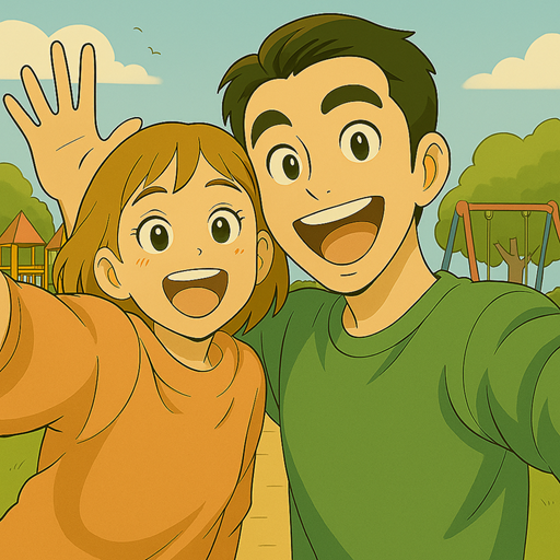 Cartoon Photo Editor v30.7.01 MOD APK [Premium Unlocked]