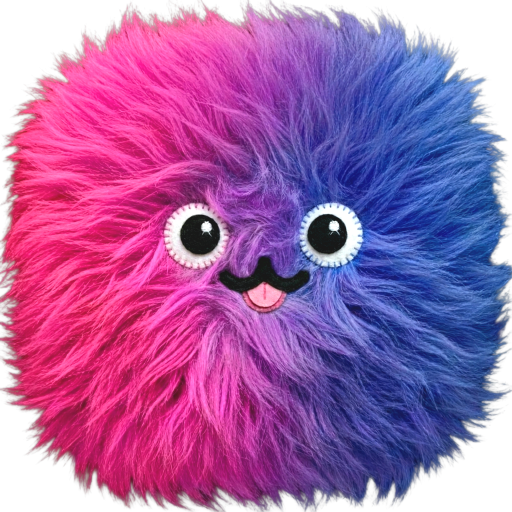 Fluffy Icons v1.7 APK [Full Version]