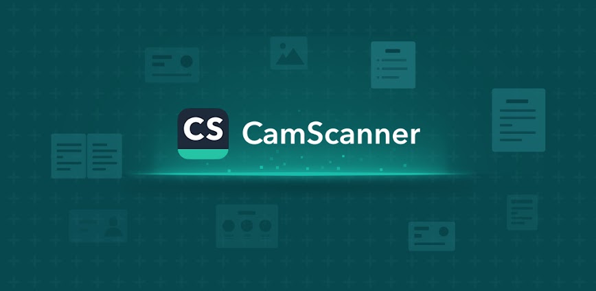 CamScanner v7.10.5.2601150000 MOD APK [Premium Unlocked]