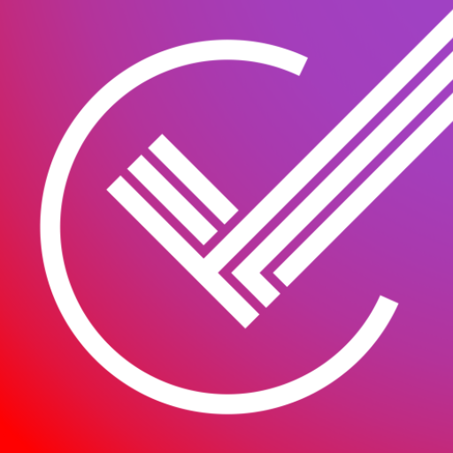 Trakt v3.1.1 MOD APK [VIP Unlocked]