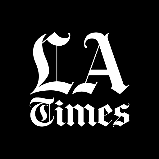 LA Times: Essential California v5.0.96 MOD APK [Premium Unlocked]