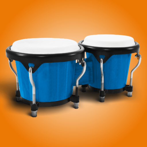 Congas & Bongos v8.41.2 MOD APK [Premium Unlocked]