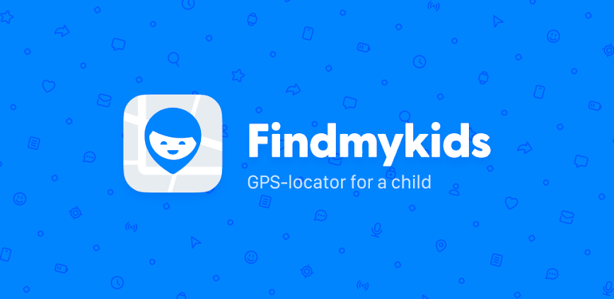 Find My Kids v2.10.60 MOD APK [Premium Unlocked]