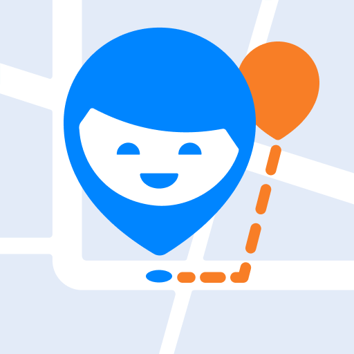 Find My Kids v2.10.60 MOD APK [Premium Unlocked]