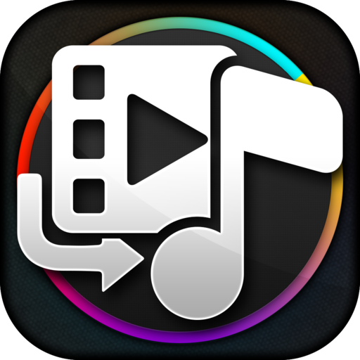 Video to Audio MP3 Converter v17.0.9 MOD APK [Premium Unlocked]
