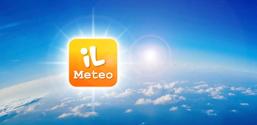iLMeteo The weather v2.75.0 MOD APK [Premium Unlocked]