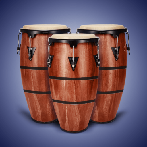 Real Percussion v6.50.12 MOD APK [Premium Unlocked, No ADS]