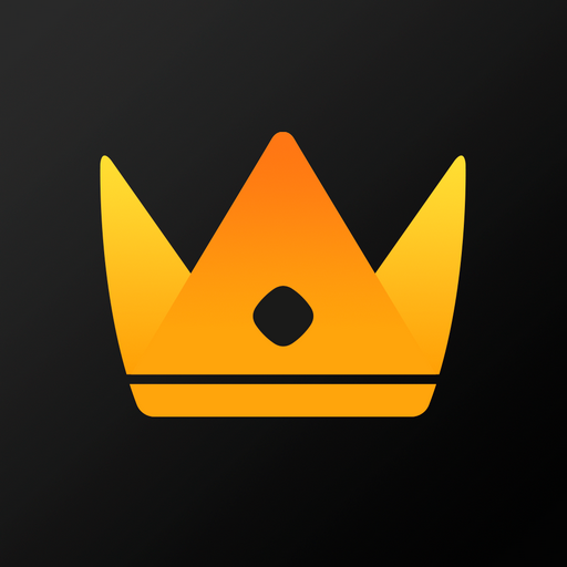 HyperDark Icon Pack v1.2.0 APK [Full Version]