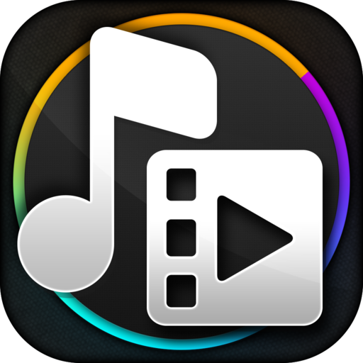 Audio Video Manager MOD APK v17.0.8 [Premium Unlocked]