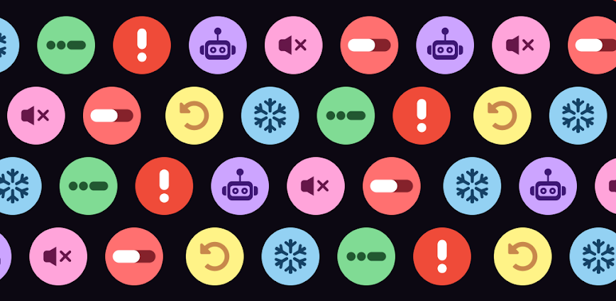 BuzzKill v30.10.1 APK [Full Version]