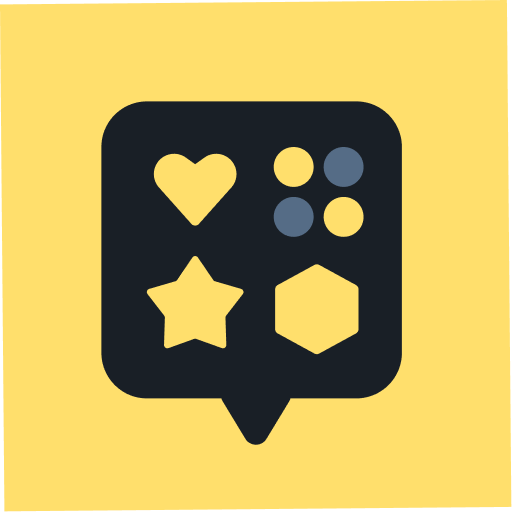 BuzzKill v30.10.1 APK [Full Version]