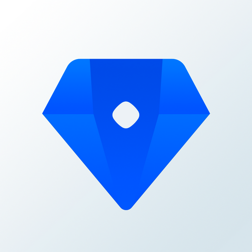 HyperUX Icon Pack v4.5 APK [Full Version]