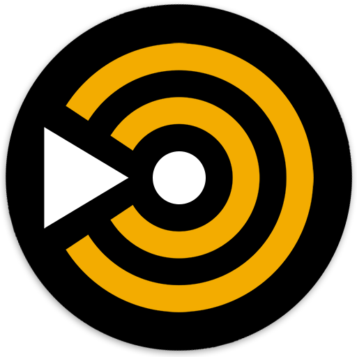 Podcast Go v2.23.66 MOD APK [Premium Unlocked]