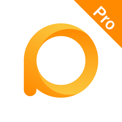 Pure Browser Pro v2.9.08 MOD APK [Full Version]