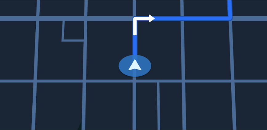 Spoke [Circuit] Route Planner v3.60.474 MOD APK [Premium Unlock]