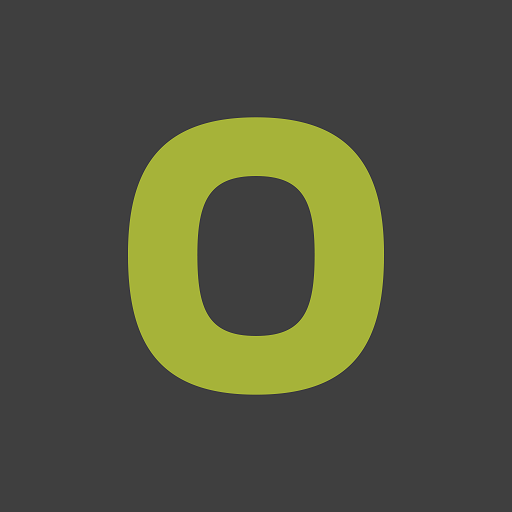 Outdooractive: Hiking & Biking MOD APK v3.21.16 [Premium Unlocked]