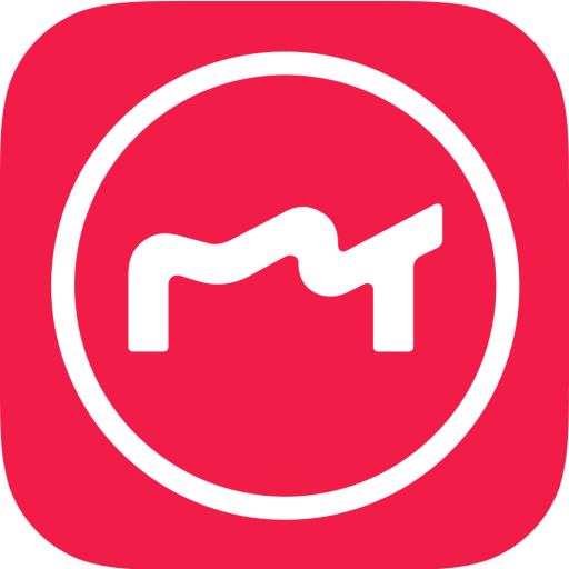 Meitu v12.1.5 MOD APK [VIP Unlocked]