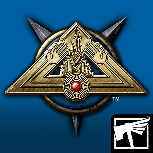 Talisman v390085623 APK [Full Game]
