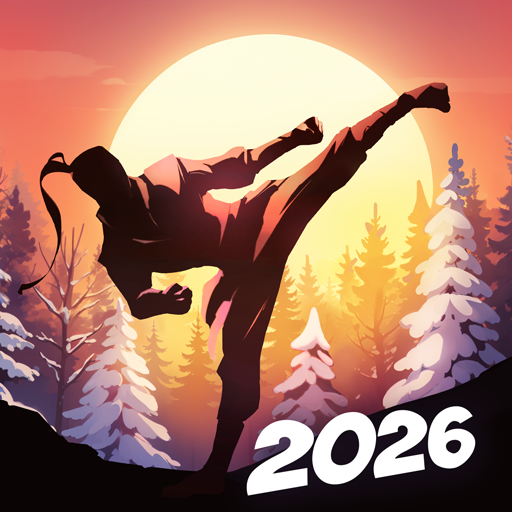 Shadow Fight: Shades v1.11.7 MOD APK [Unlimited Money, GodMode]