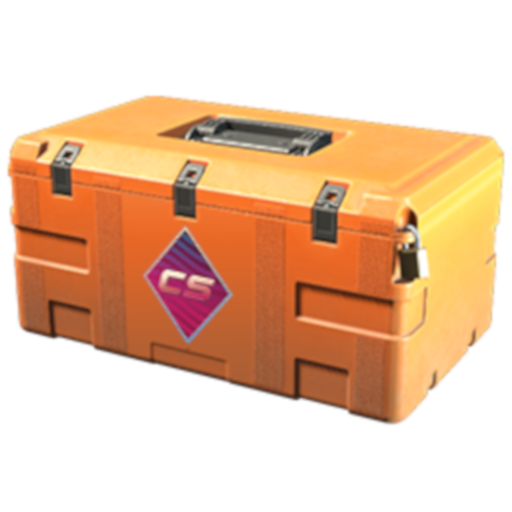 Case Simulator 2 v2.14 MOD APK [Unlimited Money]