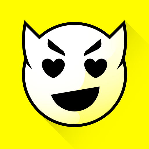 Enclaver: Human Life Simulator MOD APK v3.10 [Unlimited Money, Premium]