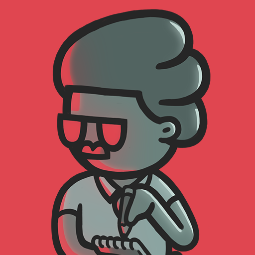 Mindcop v1.4.3 APK [Unlocked Game]