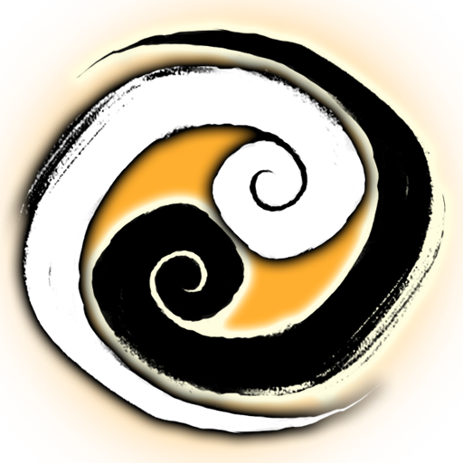 Amazing Cultivation Simulator v1.2.0 MOD APK [Menu, God Mode, Unlocked]