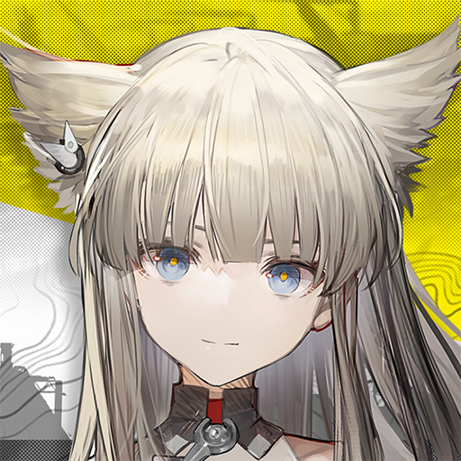 Arknights: Endfield v1.0.13 MOD APK [Menu, Damage, Unlimited Skill, Dumb Enemy]