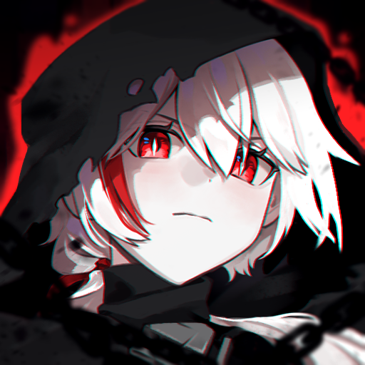 DANTE IDLE v1.23 MOD APK [Menu, Damage, God Mode]