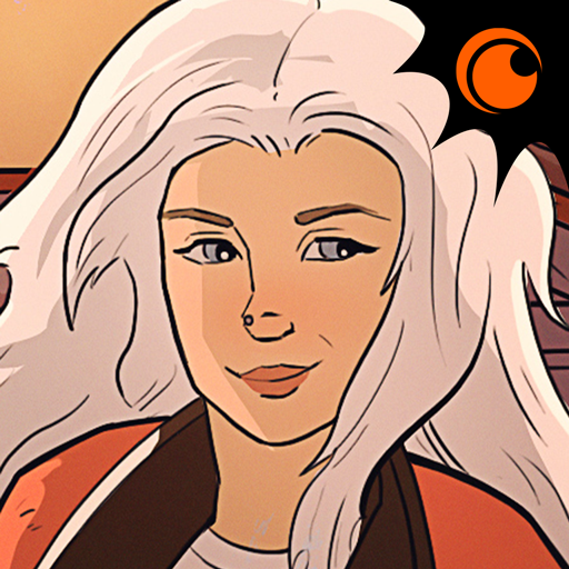 Crunchyroll: Kardboard Kings v1.4.37 MOD APK [Unlocked]