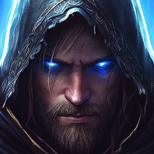 Dungeon Ward v2026.1.6 MOD APK [Unlimited Money, Points, ADFree]