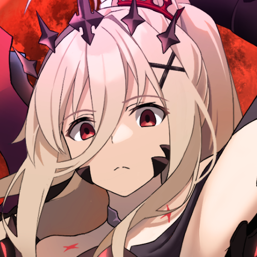 Epic Conquest 2 v3.0.5 MOD APK [Damage, God Mode, Mega Menu]