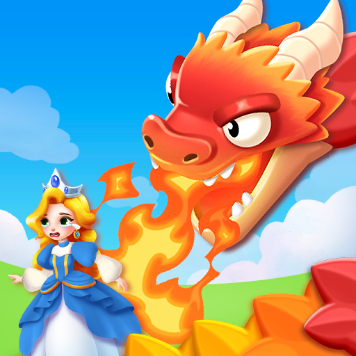 Princess Rescue: Save Girl v1.5.5 MOD APK [Menu, God Mode, Unlimited Coins, No ADs]