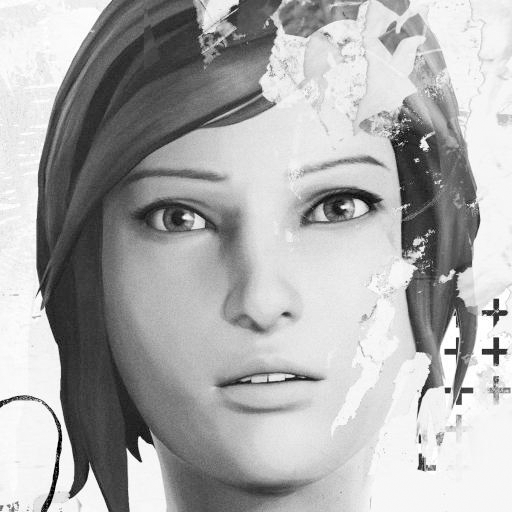 Life is Strange: Before the Storm v1.1.4 MOD APK [All Episodes Unlocked]