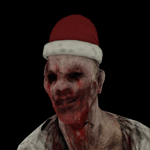 Dead On Duty v4.61 MOD APK [Menu, Money, ,Damage, God Mod]