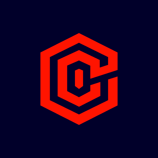 Caliber Strength Training v5.11.1 MOD APK [Premium Unlocked]