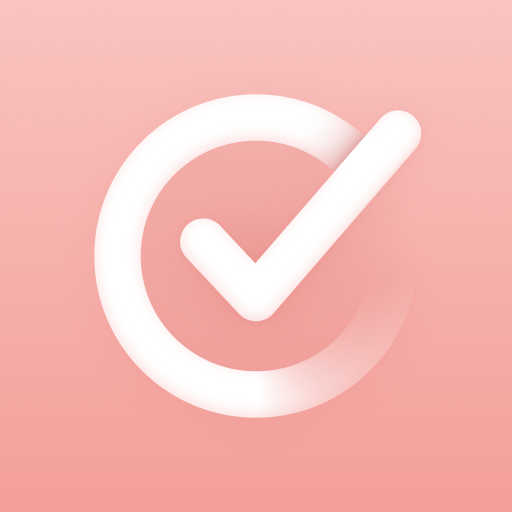 Structured Daily Planner v3.3.10 MOD APK [Premium Unlocked]