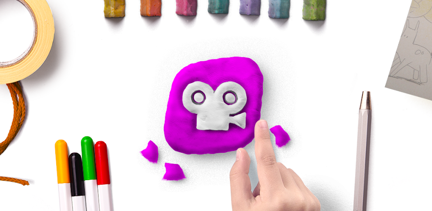 Stop Motion Studio Pro v25.12.8582 MOD APK [Full Version]