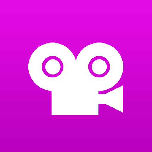 Stop Motion Studio Pro v25.12.8582 MOD APK [Full Version]