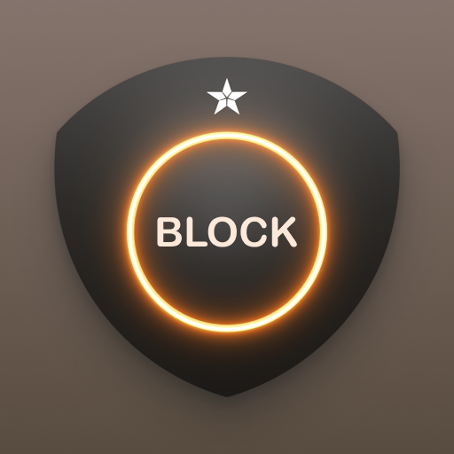 Firewall No Root v2.6 MOD APK [Premium Unlocked]