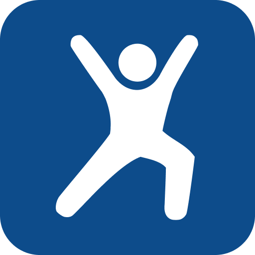 Map My Fitness v26.1.0 MOD APK [Premium Unlocked]