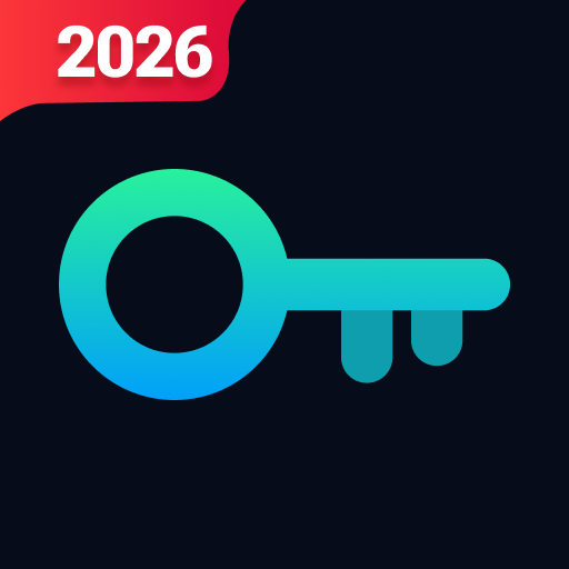 Free VPN Super v2.4.7.6 MOD APK [Premium Unlocked]