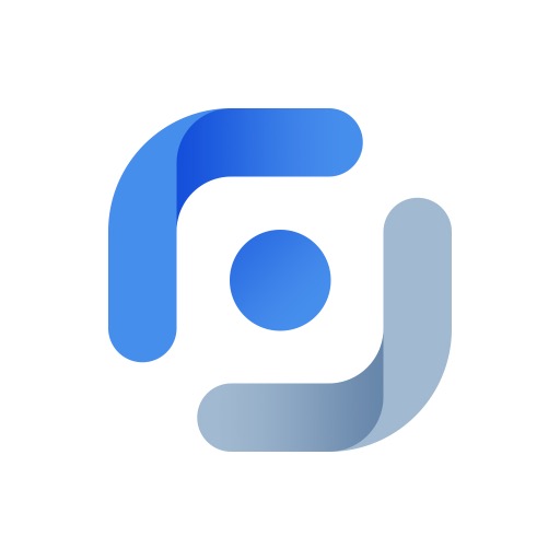 Facelab Selfie Face Editor v3.40 MOD APK [Premium Unlocked]