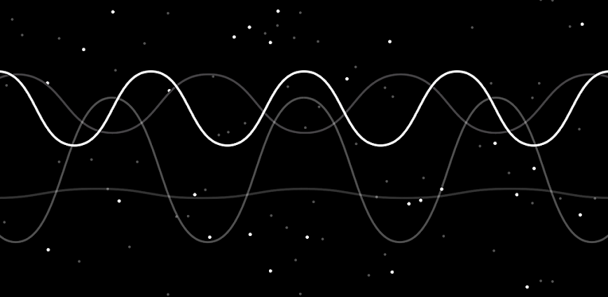 Endel MOD APK v3.128.985 [Premium Unlocked]