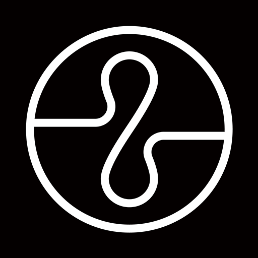 Endel MOD APK v3.128.985 [Premium Unlocked]