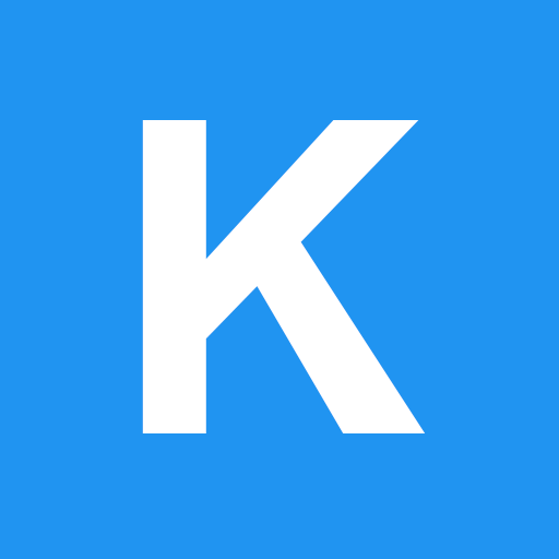 Kate Mobile for VK v132 lite APK [Latest Version]
