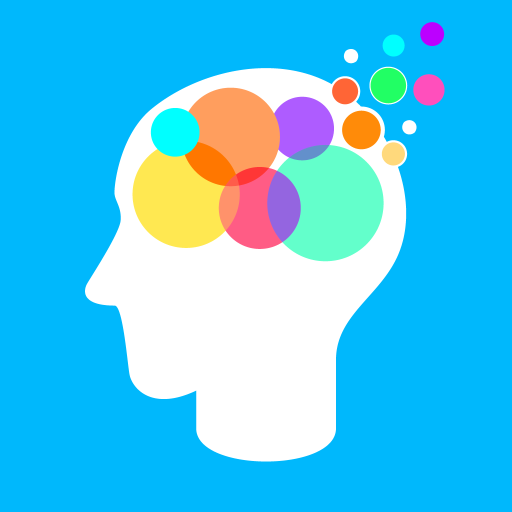 Peak – Brain Games & Training v4.30.5 MOD APK [Premium Unlocked]