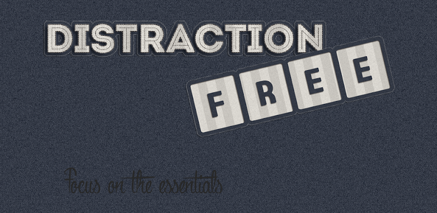 Distraction Icon Pack APK v235.0 [Full Version]